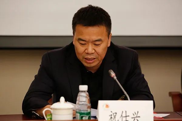 文章2-6.jpg